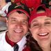 Dana Kimbrough - Facebook