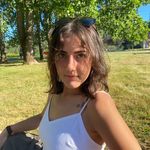 Dani Kimbrough - @danikimbrough - Instagram