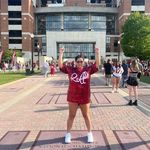 Dani Kimbrough - @dani_kimbrough - Instagram