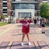 Dani_Kimbrough - @dani_kimbrough - TikTok
