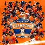 Daniel Kimbrough - @daniel.kimbrough.169 - Instagram