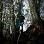 Daniel Kimbrough - @nver_alone - Instagram