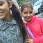 Daniela Kimbrough - @danielakimbrough - Instagram