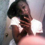 danielle Kimbrough - @daniellekimbrough - Instagram
