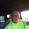 dankimbrough283 - @dankimbrough283 - TikTok