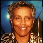 D'Anne Kimbrough - @dka1936 - Instagram
