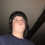 Danny - @daniel_kimbrough_ - Instagram