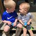 Danny Kimbrough - Facebook