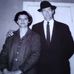 Danny Kimbrough - Facebook
