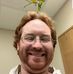 Danny Kimbrough - Facebook