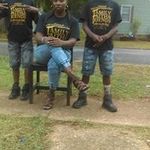 Dantravious Kimbrough - @dantraviouskimbrough - Instagram