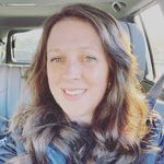 Kim | Fresh + Delicious Food - @kimbroughdaniels - Instagram