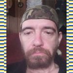 Dan Kimdell - @dankimdell - Instagram