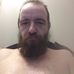 Dan Kimdell - Facebook