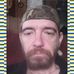 Dan Kimdell - Facebook