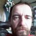 Dan Kimdell - Facebook