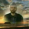 Dan Kimdell - @dankimdell - TikTok