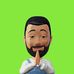 Dan Kimdell - Facebook