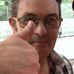 Daniel Kimball - Facebook