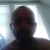 dankimdell4 - @dankimdell4 - TikTok