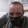 dankimdell - @dankimdell175 - TikTok
