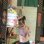 Kim Daniel A. Delica - @kim_delica - Instagram