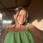 Kimelly Dantas - @kimellydantass - Instagram