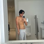 Dan - @dan_kimm_ - Instagram