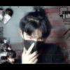 Dan - @dannkimm_ - TikTok