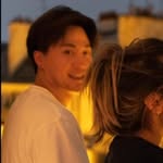 Dan Kim - @dan_kimmy - Instagram