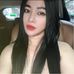 Đan Kim - Facebook