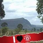 Dan Kimani - @dan_kimm - Instagram