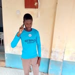 Dan Kimm - @kimanzidan076 - Instagram