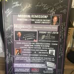 Dan Kimm - @dan.kimm.9 - Instagram