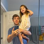 Dan Kimmel - @danielmkimmel - Instagram