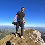 Dan Kimmel - @dan_kimmel - Instagram