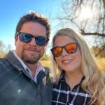 Dan Kimmet - @dan_kimmet - Instagram