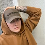 Dan Kimmy - @dankimmy - Instagram