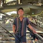 Daniel Kim - @dankimm_ - Instagram