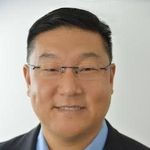 Daniel Kimm - @dankimm - Instagram