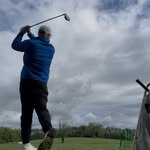 Daniel Kimmel - @dankimm_golf - Instagram