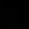 dank - @dannkimm - TikTok
