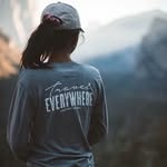 @dankim._.m - Instagram