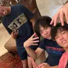 dankimm_ - @dankimmm_ - TikTok