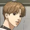 Kim Dan - @dan.kimm - TikTok