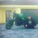 Ridvan Mustafa - @danki.mm - Instagram