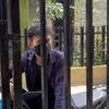 Zidan Hakim - @_dankimm - TikTok