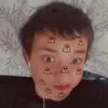 Aidan Kincaid - @aidan.kincaid - TikTok
