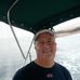 Dan Kincaid - Facebook