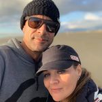 Dan Kincaid - @dankincaid75 - Instagram
